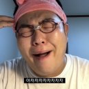 대학로151번길 이미지