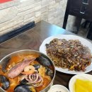 해달반점 이미지