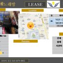 하니단란주점 - 충주시 시장길 32 | 하니단란주점