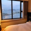 (주)커넥트호텔부산 | [부산숙소] 부산 영도 호텔 추천 가성비숙소“시타딘커넥트호텔 하리 부산” 내돈내산 후기