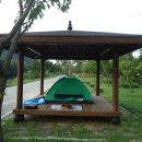 홍천강변_3 이미지