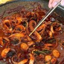 장터식당 이미지