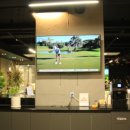 평화골프연습장 이미지