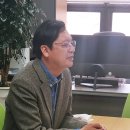 광주광역시장애인종합복지관 | 낡은 벽돌 너머로 피어오르는 '야곱의 꿈',동림동'시립장애인복지관'