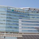 근로복지공단 이미지