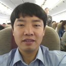 한국영파머스클럽