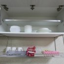 별무리하우스 이미지