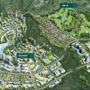 기업도시3로 이미지