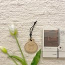 헤어딘 | [인테리어 방향제 후기] 헤어딘(hejdin) 제주 화산석 도자기 디퓨저 사쉐 추천