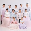 소규모사진관 이미지