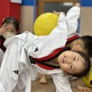 청사태권도장 이미지