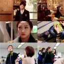 영미세탁소 이미지