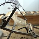 온양박물관 이미지