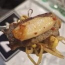 마장동고기집 천호점 이미지