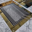 우리양꼬치 이미지