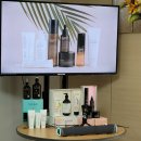 신도림1차푸르지오 이미지