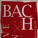 무브먼트 프로젝트 이미지