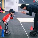꿈꾸는오민지스케이트교실