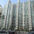 완산-120 이미지