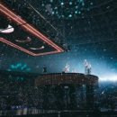 퍼스트투어 - 영등포구 영신로 220 | 퍼스트투어