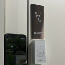 하리뷰티앤브로우 이미지