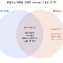 대주개발 | Hermes-Agent 설치 및 사용 후기