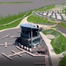 에스컨벤션(S컨벤션) 이미지