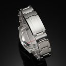 로렉스PC 이미지