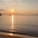 아붕 펜션 이미지