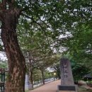 관방천편의점 이미지