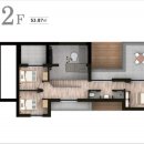 메종드아트 이미지