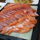 해돌마루펜션 이미지