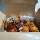 비비큐(BBQ)광주선운점 이미지