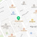 크리시움타워1 이미지