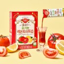 주식회사베리 이미지