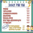 수월반찬 | 매일 반찬 고민 끝! 아기밥그릇엄마반찬 유아식 반찬 리얼후기!