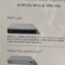 세종센터빌딩B동 이미지