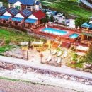 올랑고디또 이미지