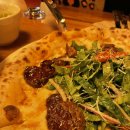 5GIL7BISTRO 티스토리