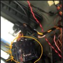 건우자동차공업사 | BMW(E60) 528IS 입니다..(수원/화성/평동/인계동/서둔동/영통/용인/수원역/오산/수입차정비 및 부품판매...