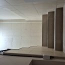 풀스윙스크린골프 이미지