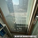 이편한세상아파트 | 동작구 비둘기퇴치 신대방동 보라매이편한세상아파트 시공 후기