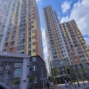 부동산 경매 실무와 생활 법률 이미지