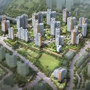 금호공원 맞은편 이미지