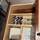 오두막 | 광주 쌍촌동 맛집 칼국수가 서비스인 "오두막창" 후기