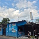 용세탁소 이미지