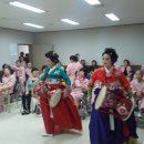 필립요양병원 이미지