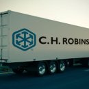 씨에이치월드 이미지