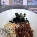 세븐일레븐 도안대왕점 | [WH in Canada] 엥겔지수 낮추는 중..은 핑계고 그냥 돈이 쓰고 싶어