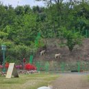 언하공단로2 이미지